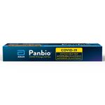 Autoteste-Covid-19-Panbio-Com-1-Antigeno-Nasal