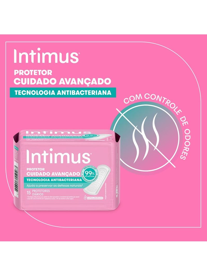 Protetor-Diario-Intimus-Antibacteriana-Com-80-Unidades-Leve--Pague-
