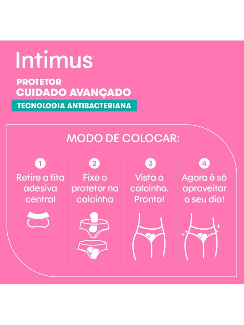 Protetor-Diario-Intimus-Antibacteriana-Com-80-Unidades-Leve--Pague-