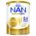 Nan Supreme 1 Hmo 800gr