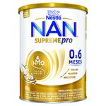 Nan-Supreme-1-800g