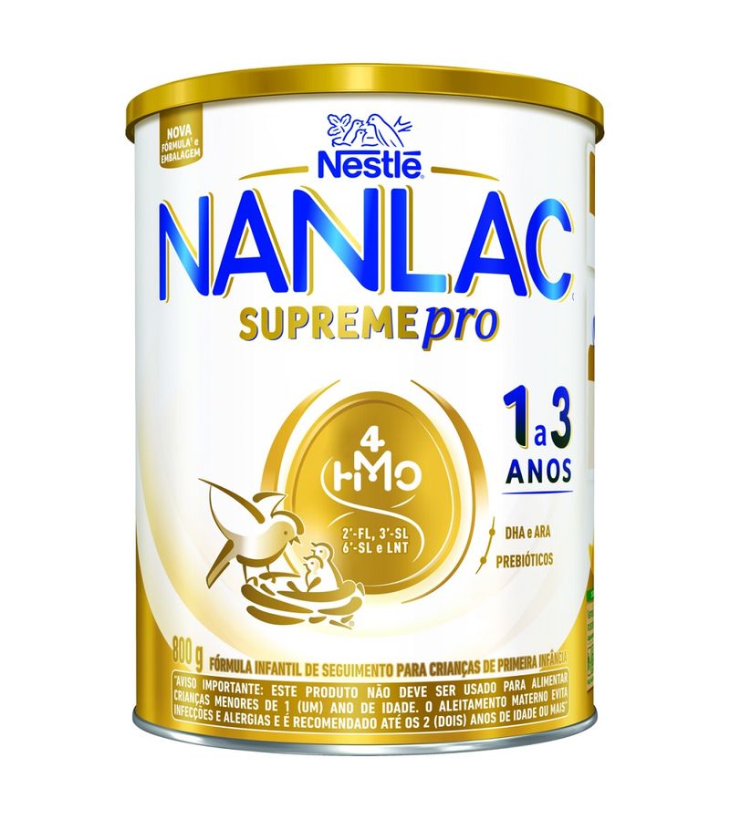Nanlac-Supreme-800gr-1-A-3-Anos