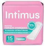 Protetor-Diario-Intimus-Antibacteriana-Com-15-Unidades