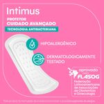 Protetor-Diario-Intimus-Antibacteriana-Com-15-Unidades