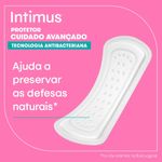 Protetor-Diario-Intimus-Antibacteriana-Com-15-Unidades