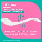 Protetor-Diario-Intimus-Antibacteriana-Com-15-Unidades