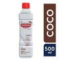 Pedialyte Max 500ml Solucao Oral