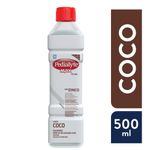 Pedialyte-Max-500ml-Solucao-Oral