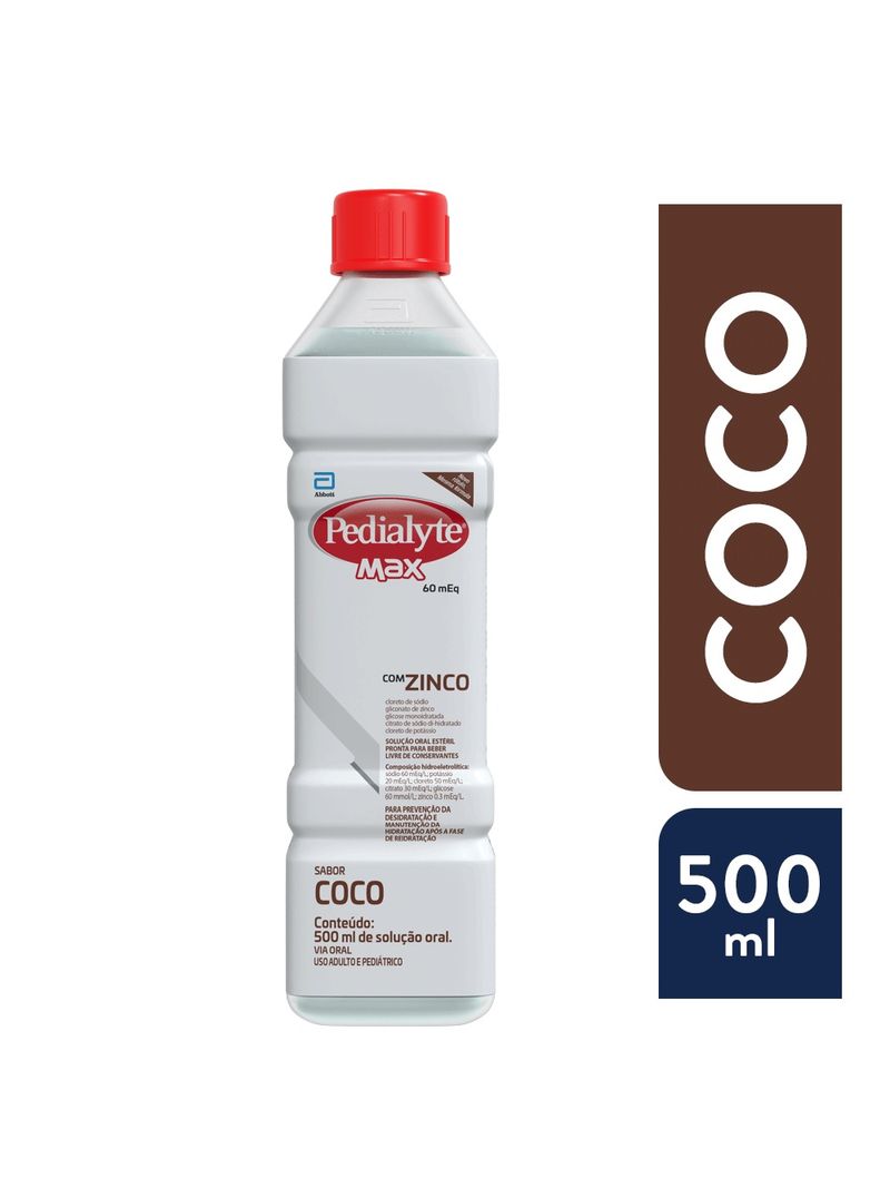 Pedialyte-Max-500ml-Solucao-Oral