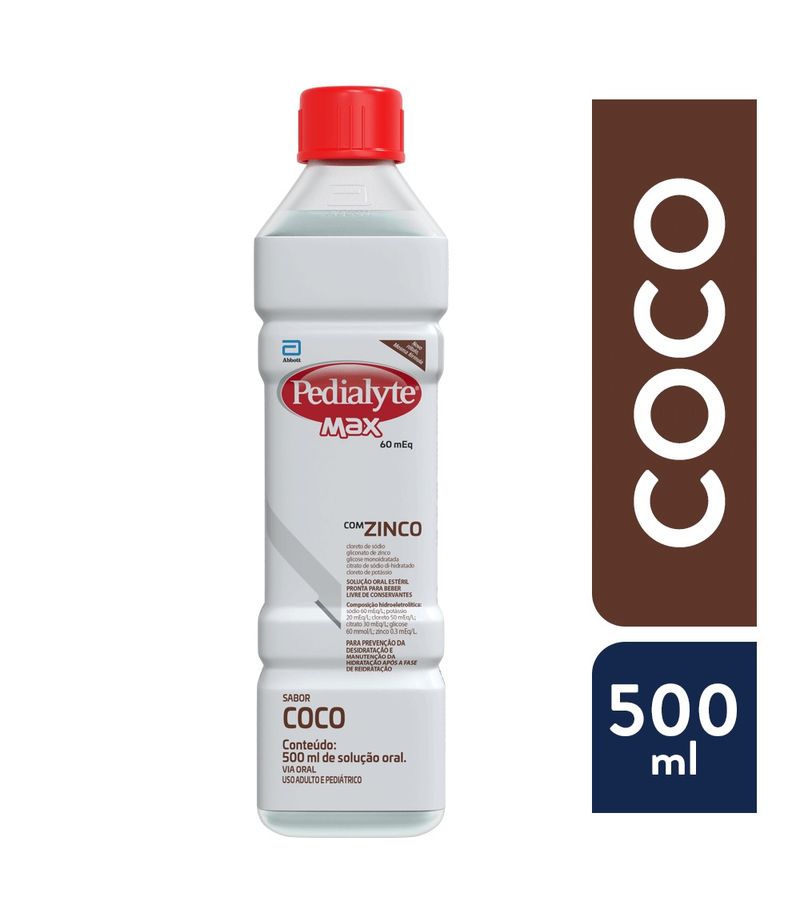Pedialyte-Max-500ml-Solucao-Oral