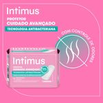 Protetor-Diario-Intimus-Antibacteriana-Com-40-Unidades