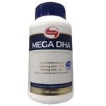 Mega-Dha-Com-120-Capsulas-1gr