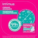 Absorvente-Intimus-Ultrafino-Tecnologia-Antibacteriana-Com-14-Unidades