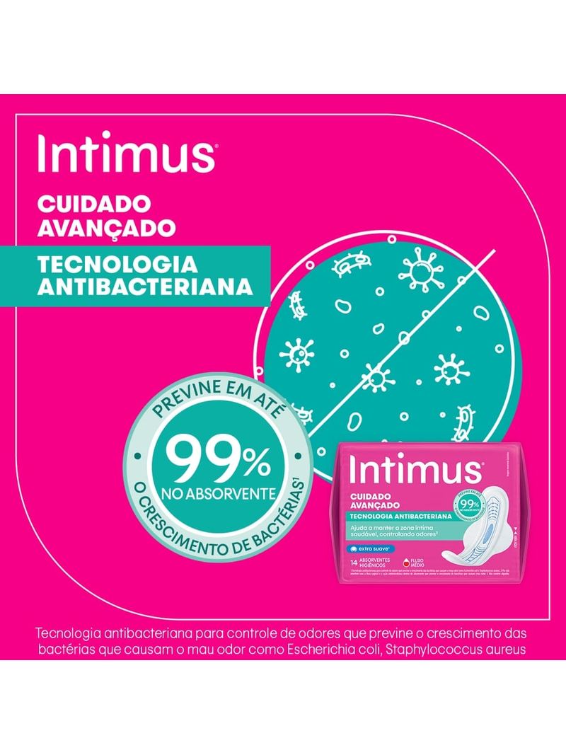 Absorvente-Intimus-Ultrafino-Tecnologia-Antibacteriana-Com-14-Unidades