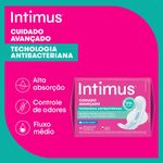 Absorvente-Intimus-Ultrafino-Tecnologia-Antibacteriana-Com-14-Unidades