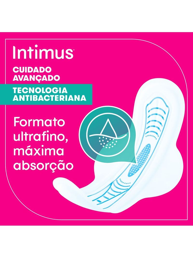 Absorvente-Intimus-Ultrafino-Tecnologia-Antibacteriana-Com-14-Unidades