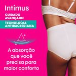 Absorvente-Intimus-Ultrafino-Tecnologia-Antibacteriana-Com-14-Unidades