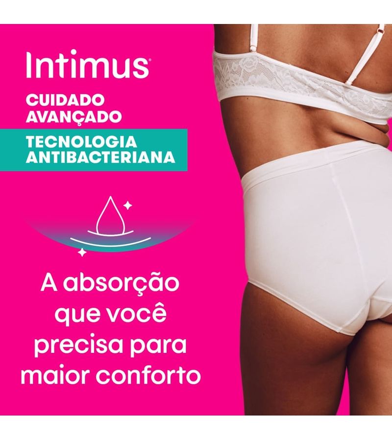 Absorvente-Intimus-Ultrafino-Tecnologia-Antibacteriana-Com-14-Unidades