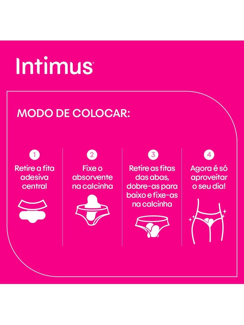Absorvente-Intimus-Ultrafino-Antibacteriana-Com-28-Unidades-Leve-Mais--Pague-Menos