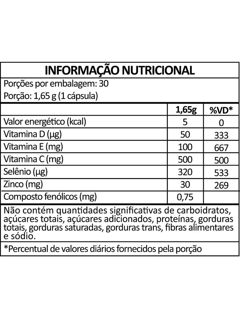 Clamvit-Immunity-Com-30-Capsulas-Softgel