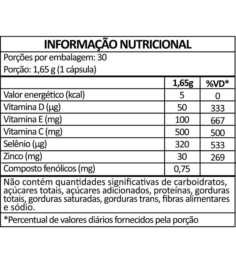 Clamvit-Immunity-Com-30-Capsulas-Softgel