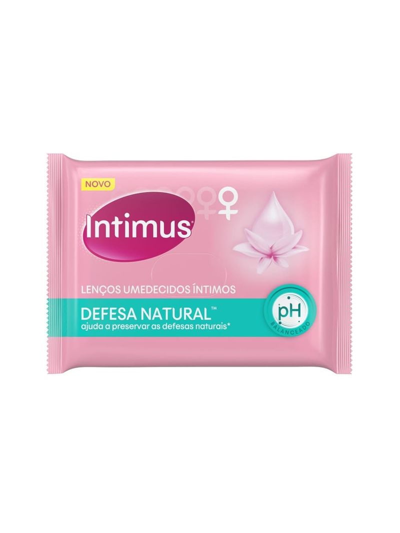 Lencos-Umedecidos-Intimus-16-Unidades