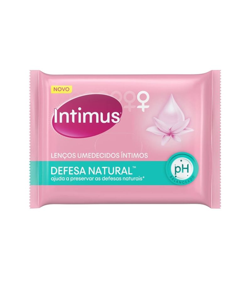 Lencos-Umedecidos-Intimus-16-Unidades