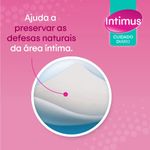 Lencos-Umedecidos-Intimus-16-Unidades