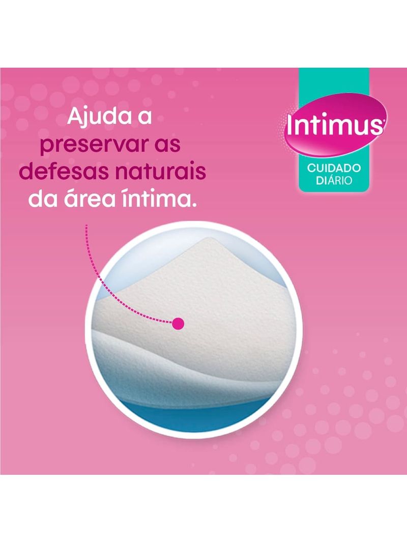 Lencos-Umedecidos-Intimus-16-Unidades