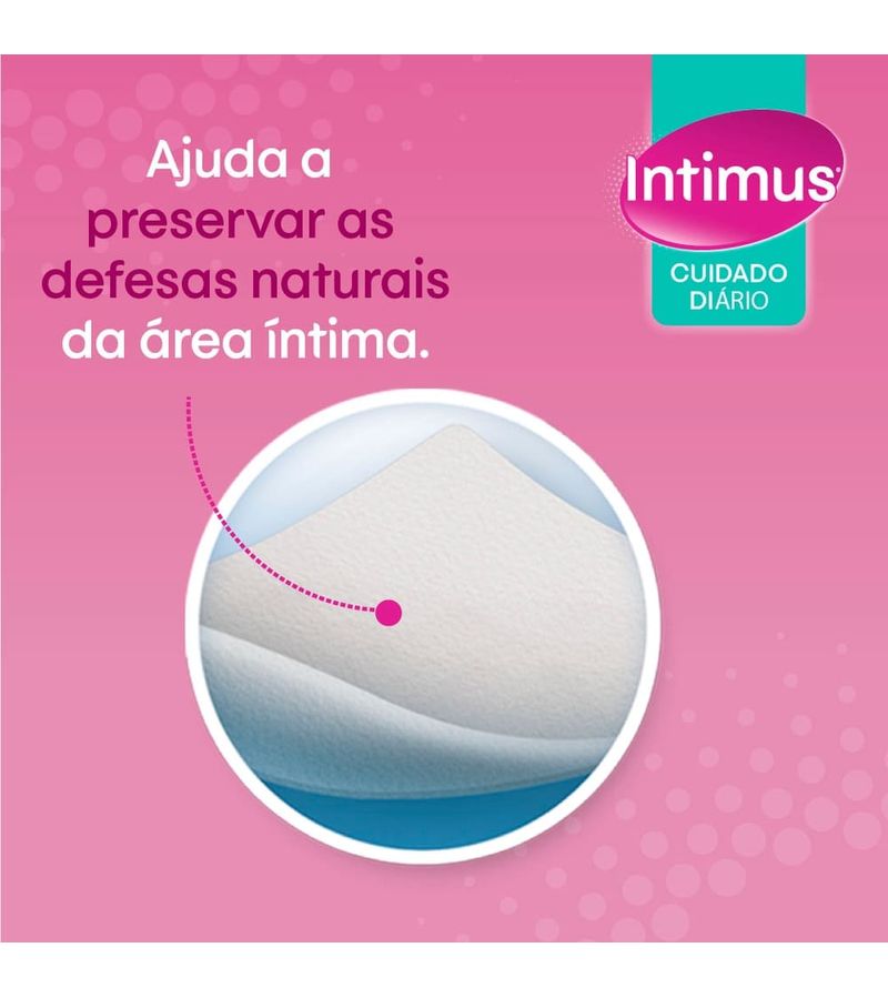 Lencos-Umedecidos-Intimus-16-Unidades