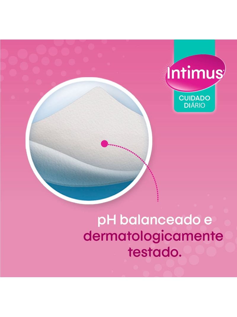 Lencos-Umedecidos-Intimus-16-Unidades