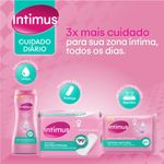 Lencos-Umedecidos-Intimus-16-Unidades