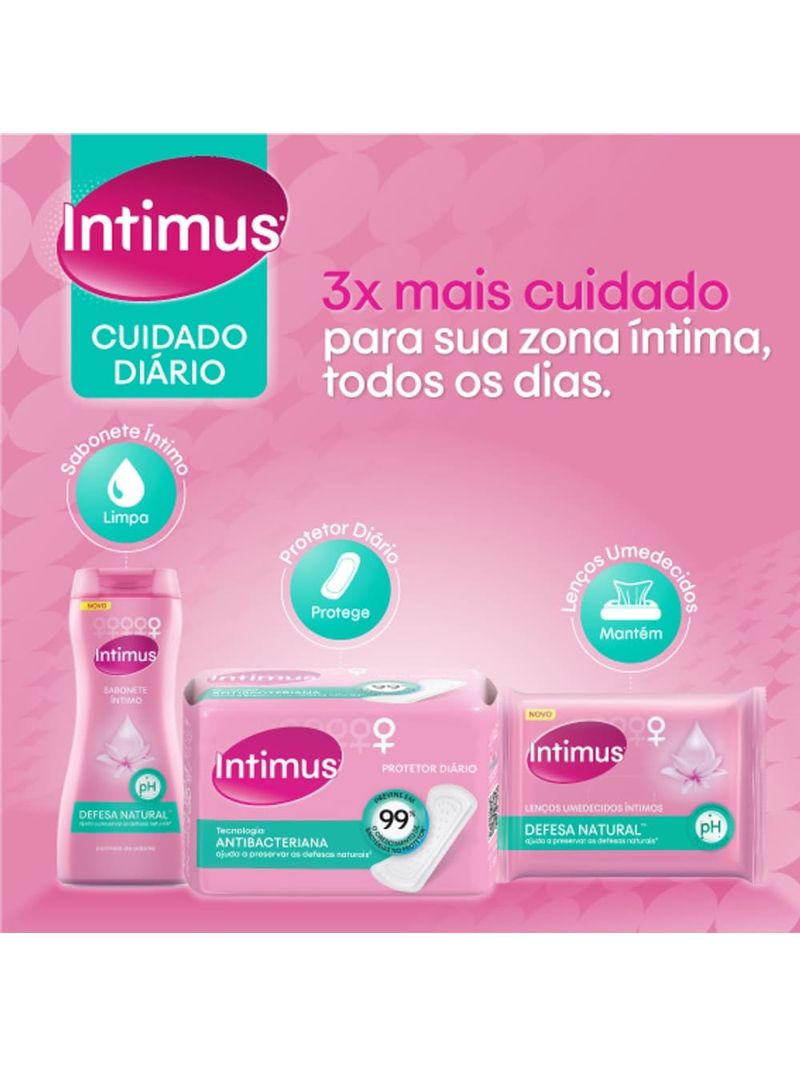 Lencos-Umedecidos-Intimus-16-Unidades