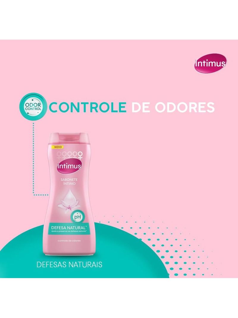 Sabonete-Liquido-Intimo-Intimus-Defesa-Natural-200ml
