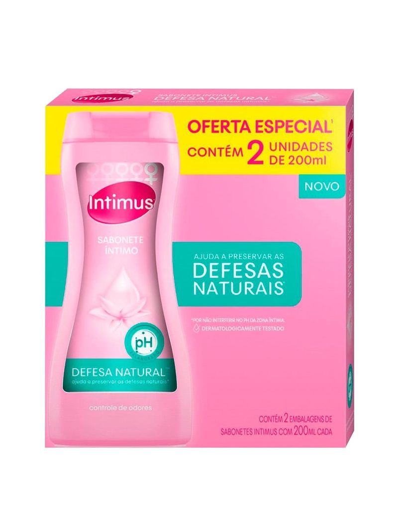 Sabonete-Intimus-Liquido-Defesa-Natural-200ml-2-Unidades