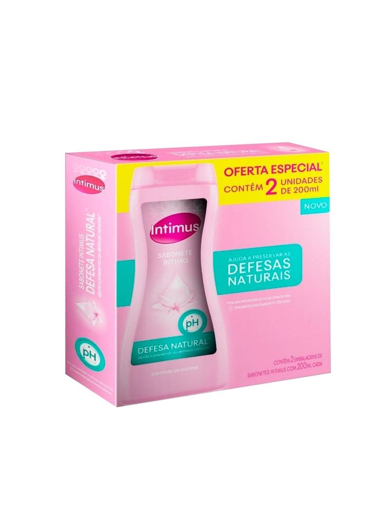 Sabonete-Intimus-Liquido-Defesa-Natural-200ml-2-Unidades