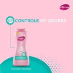 Sabonete-Intimus-Liquido-Defesa-Natural-200ml-2-Unidades