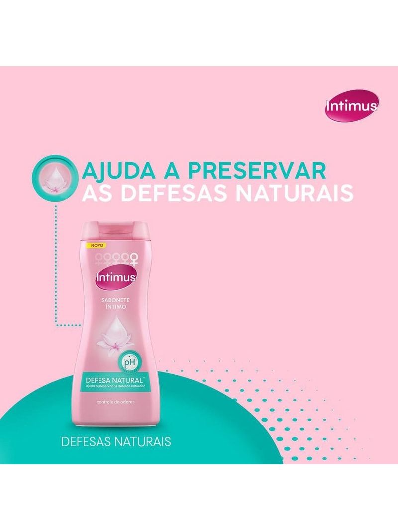 Sabonete-Intimus-Liquido-Defesa-Natural-200ml-2-Unidades