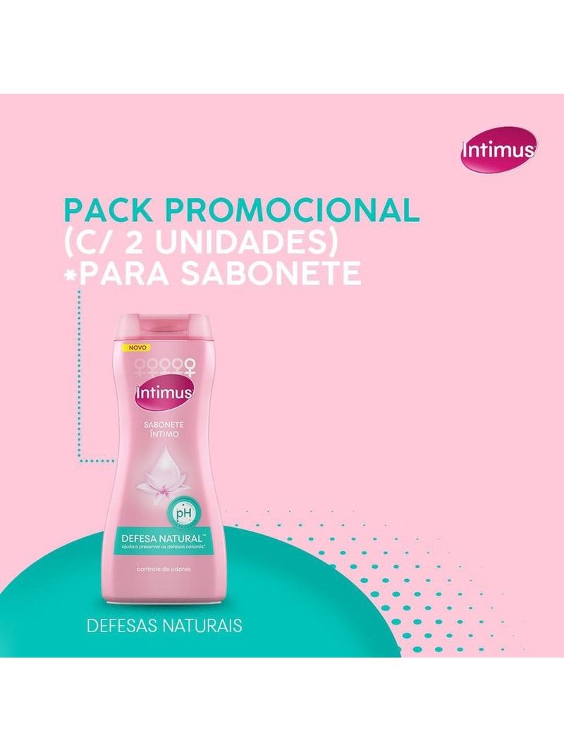 Sabonete-Intimus-Liquido-Defesa-Natural-200ml-2-Unidades