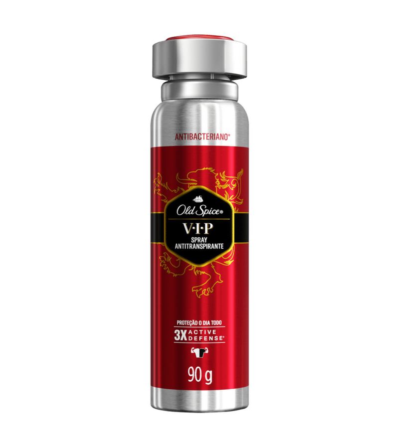Desodorante-Old-Spice-Aerossol-Vip-150ml