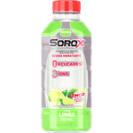 Sorox-550ml-Limao