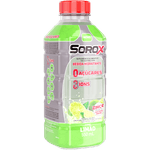 Sorox-550ml-Limao