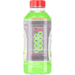 Sorox-550ml-Limao