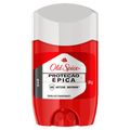 Desodorante Old Spice Masculino 50gr Barra Vip