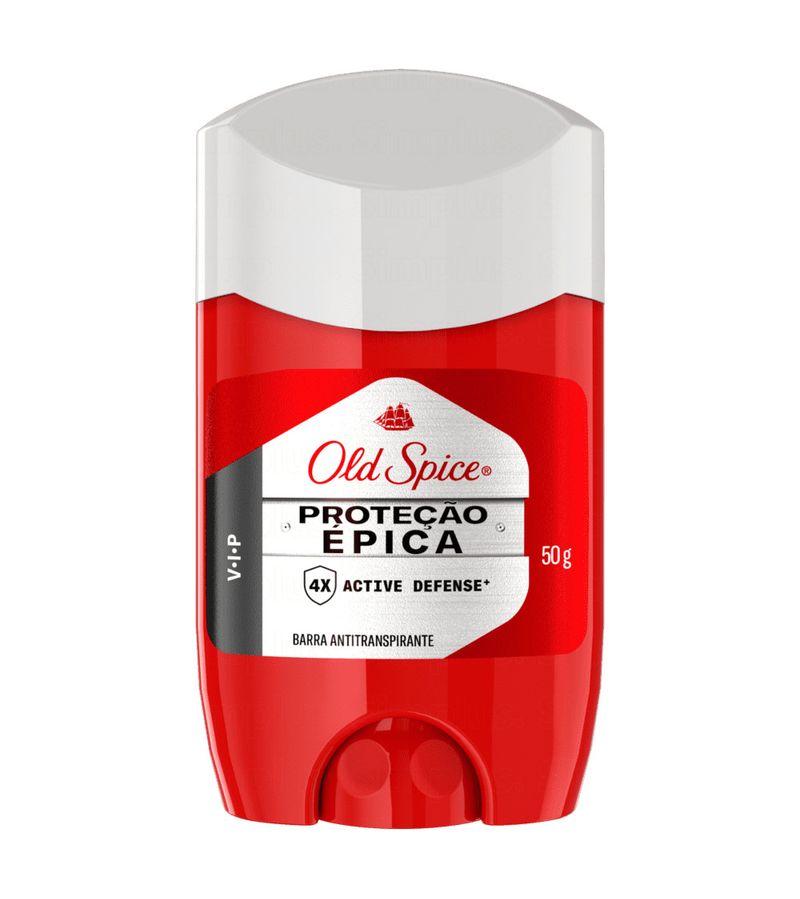 Desodorante-Old-Spice-50gr-Barra-Vip