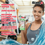 Sorox-550ml-Limao