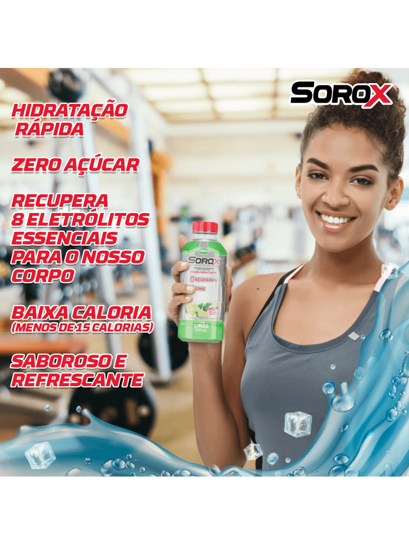 Sorox-550ml-Limao