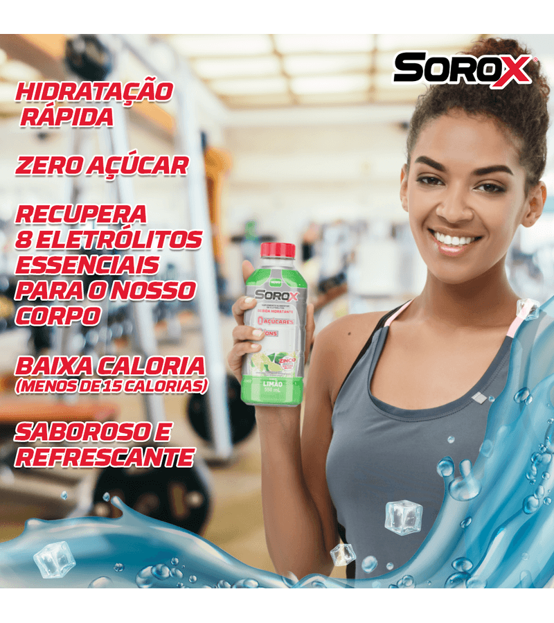 Sorox-550ml-Limao