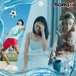 Sorox-550ml-Limao