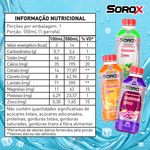 Sorox-550ml-Limao